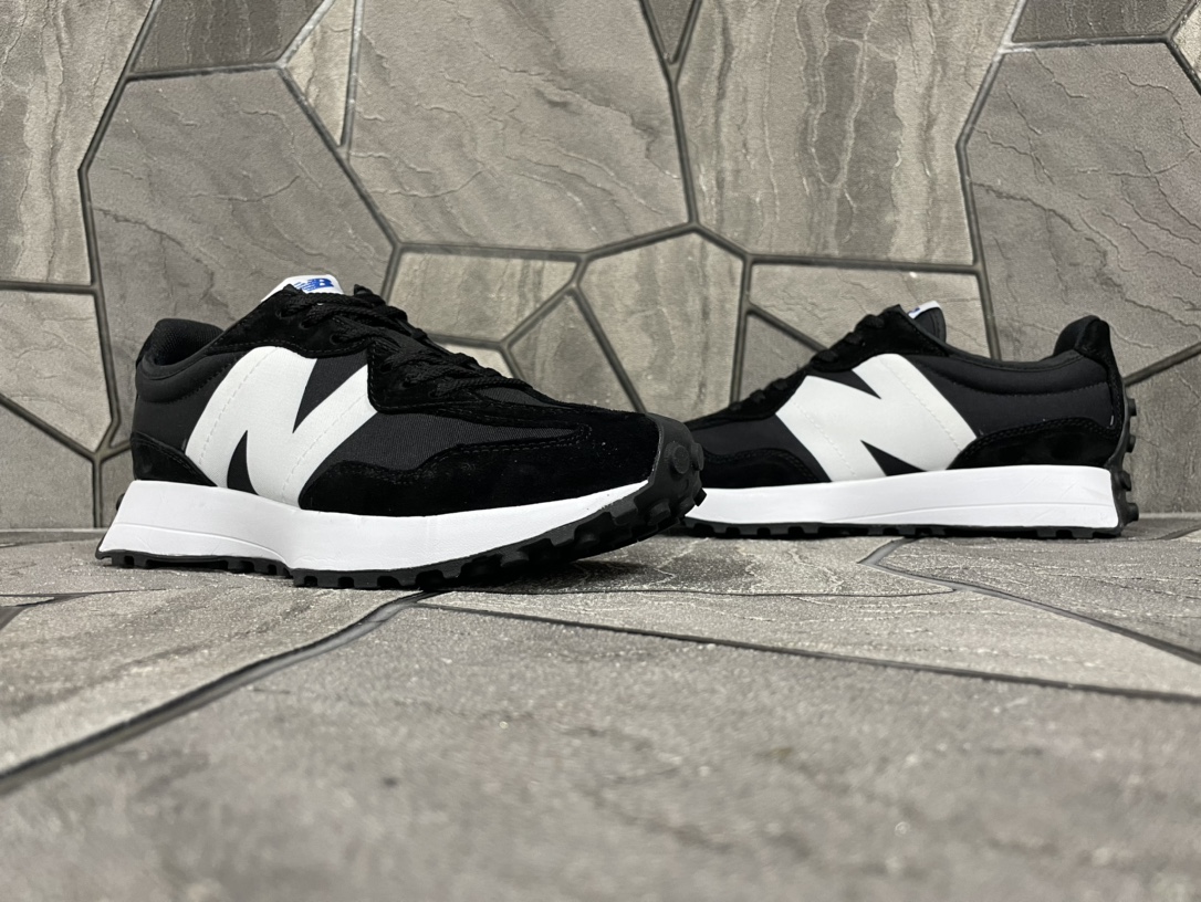 NB Shoes-11